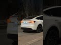Tesla Model Y Dual motor Long range Armenia 🇦🇲 #tmy #tesla #modely #longrange #dualmotor #armenia