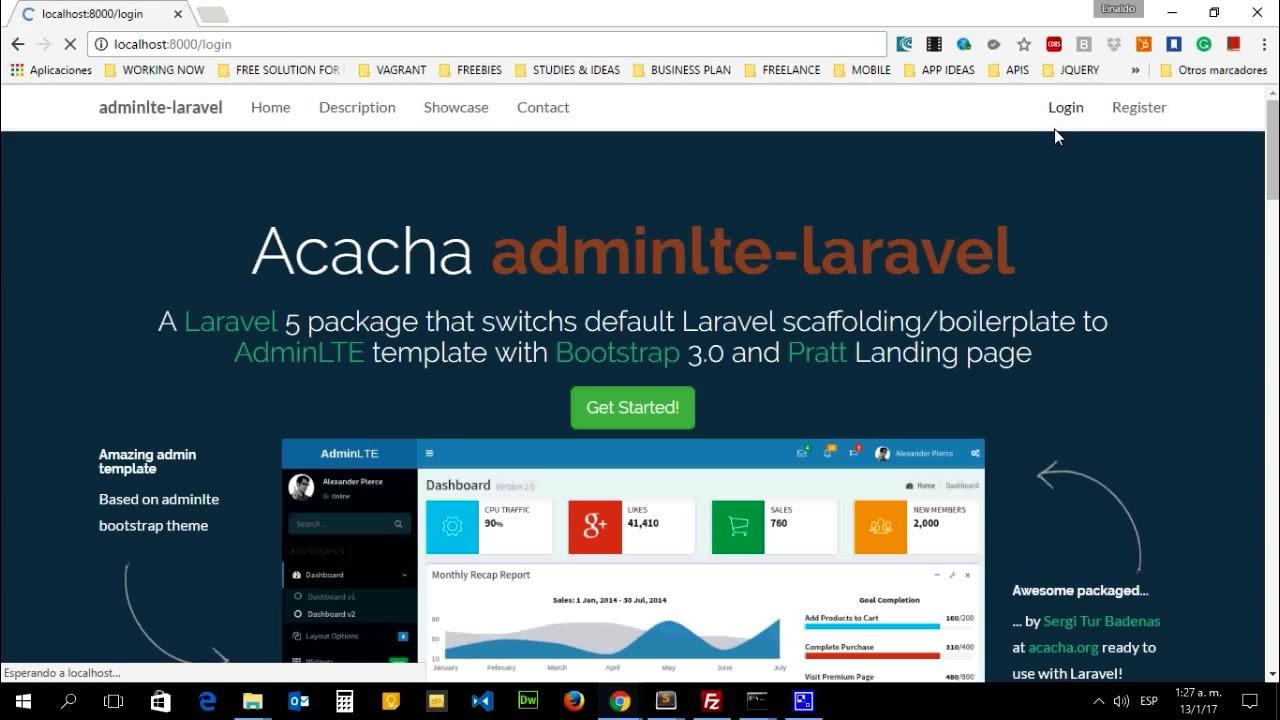 Default laravel. Default laravel. Auth laravel. Laravel книга. Laravel 9.