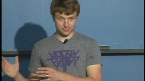 7. Navigation Controllers