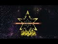MAMA COVER NEW VERSION MUSIC 2026