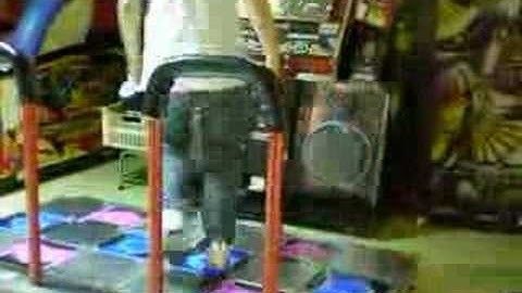 MAXX UNLIMITED(DP EXPERT) by -MITS-