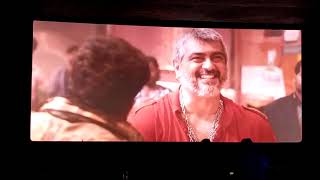 Chumma kizhi - Thala Thalapathy - Mash-up