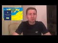 Нарушение Конституции Украины - не оглашение состояния войны