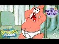 The Patrick Star 'Sitcom' Show 📺  | SpongeBob