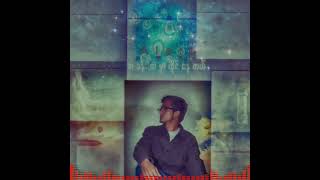 Alatt - Akhan Htel Mar Htai Nay Dal