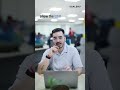 We're answering all Placement FAQs | @SCALER