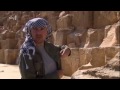 An idiot abroad season 1 best moments pt 2