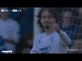 St. Johnstone vs. Rangers: Extended Highlights | SPFL | CBS Sports Golazo