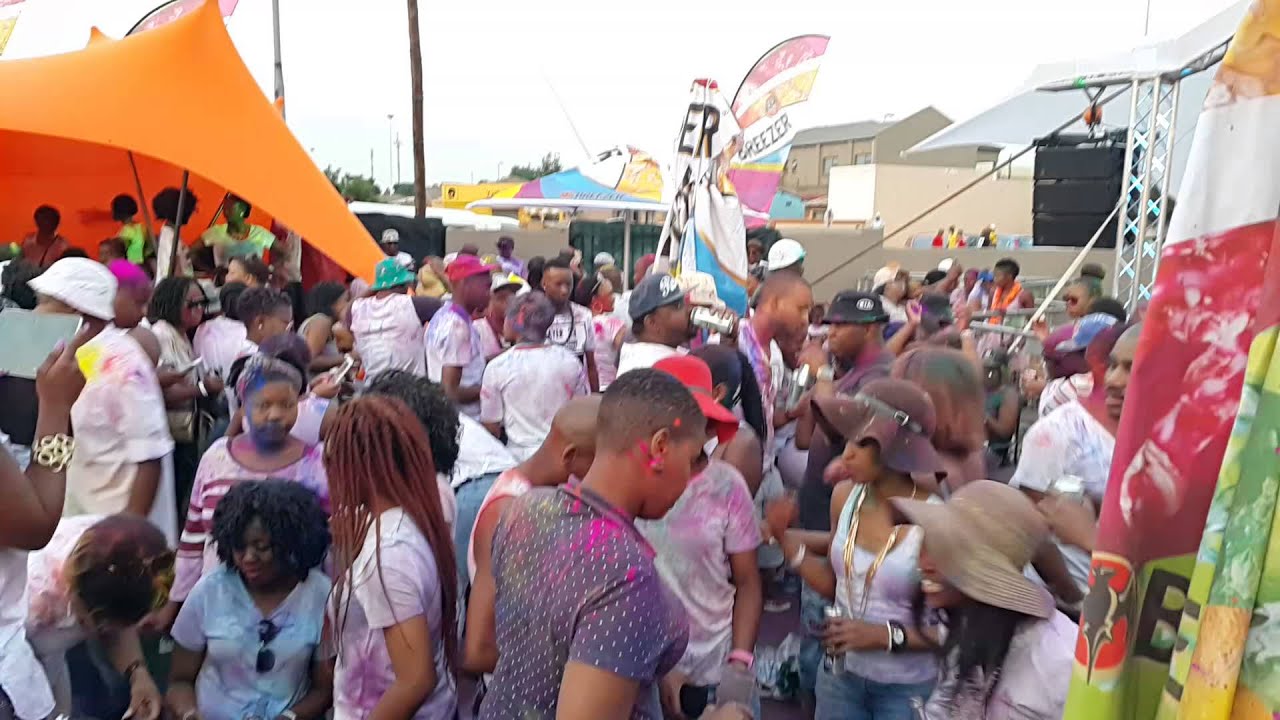 Live In Colour Vosloorus 2015 10 Youtube Effy Moom Free Coloring Picture wallpaper give a chance to color on the wall without getting in trouble! Fill the walls of your home or office with stress-relieving [effymoom.blogspot.com]