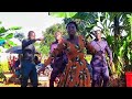 NIKWA NEEMA YAKO BY ZENA BAND 