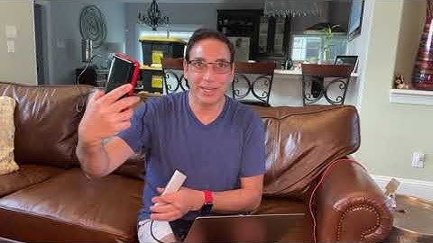 VAKO 9 in 1 USB C Hub for macbook Pro Review & Unboxing