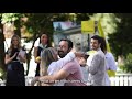Proudly Ray White