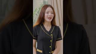 Đi mát xa lần đầu kiểu :)) #faptv