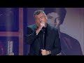 ЛЮБО КИРОВ ВСИЧКО Е НАРЕД LIVE 2025 