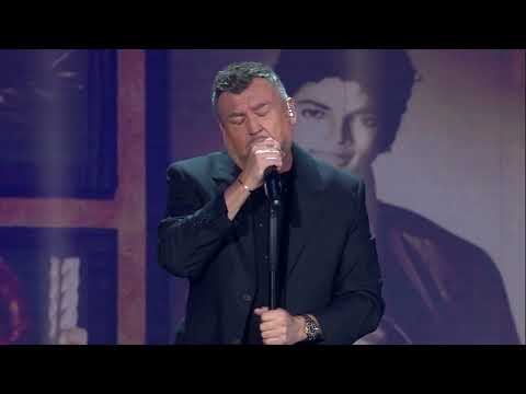 ЛЮБО КИРОВ - ВСИЧКО Е НАРЕД (LIVE 2025)