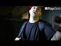 Dizaster Spits Unused Bars For DNA, Danny Myers, Rone & Charron!