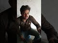 kaise pata Karen ki Jupiter ki lead coil kharab hai ya nahi. Jupiter current and eco light problem.