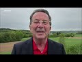 Ralph Thiele zu den Militärplänen der USA | 04.05.26