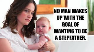 15 Reasons Why You Should NOT Date Single Moms!