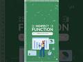Excel INDIRECT Function | Get Dynamic Data from Multiple Sheets in Excel