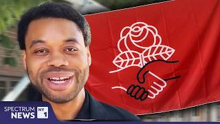 Will the DSA expand their power into central Brooklyn?