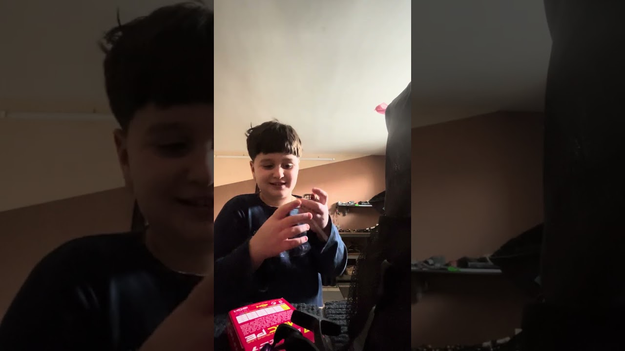 3 березня 2026 р.