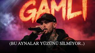 (Bu Aynalar Yüzünü Si̇lmi̇yor...)