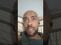 #Dependência química tem cura sim Marcelo mello