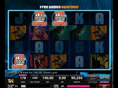 Slots gratis de cassino online Bier Fest Slots gratis de cassino online Bier Fest