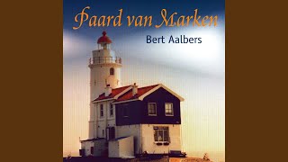 De rede van Hellevoet (jig / jig / polka)