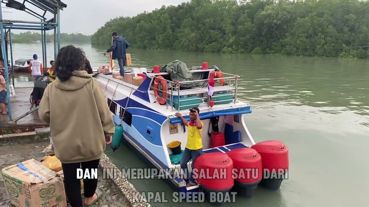 Pesona PELKES GPIB | Senin 3 Juni 2024