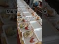 lokasi sebelah lor pasar candi wetan kalen ngadep ngulon, sedurunge balai desa candi,