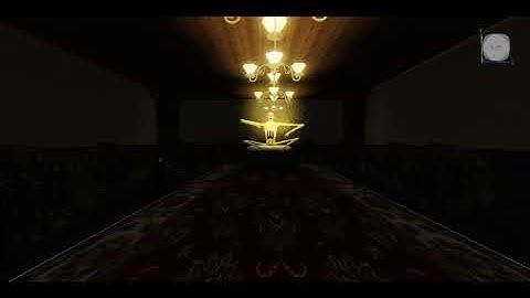 The mimic book 2 chapter 2 new sneak peek