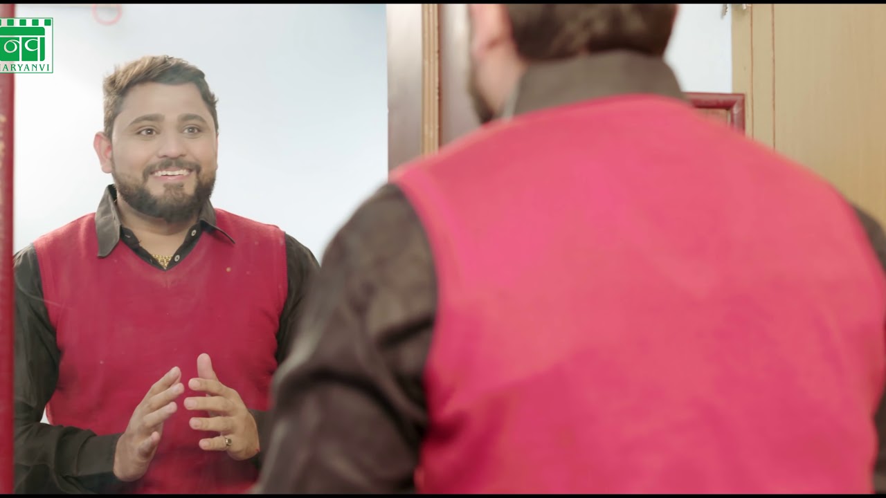 Byah Di Anpadh Hali Ke YouTube