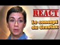 React laddition sil vous plait  nancy  jour 4