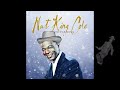SLURMCORE Nat King Cole - The Christmas Song