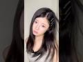 【変身動画】中学2年生がキャンメイクだけでメイクしてみた💓#shorts