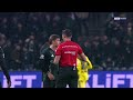 Kocaelispor (0-2) Fenerbahçe | MAÇ ÖZETİ | 20. Hafta - 2025/2026