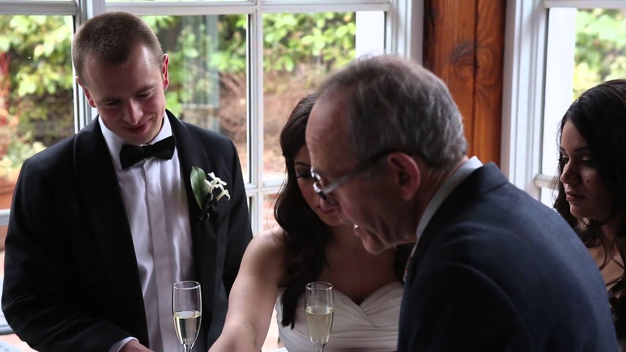 The Loeb Boathouse in Central Park