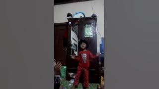Maberuk Alfa Maberuk ( cover Inara)