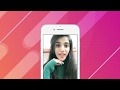 Punch : India's Short Video App
