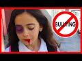 corto bullying o acoso escolar [IMPRESIONANTE VIDEO]