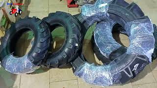 Шины 8.3-22 BKT Красноярск, Ozka 7.50-15 Мариинск, Ozka 6.5/80-13 Череповец, Ozka 7.00-12 Нижний