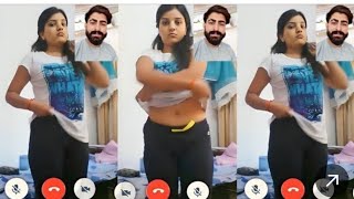 Best Random Video Chat Apps 2026 🔥 | Top Free Video Calling Apps | Hindi screenshot 4