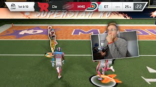 I Found a CHEAT CODE in Superstar KO... Net Worth