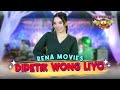 Dipetik Wong Liyo - Rena Movies - The Pangestu