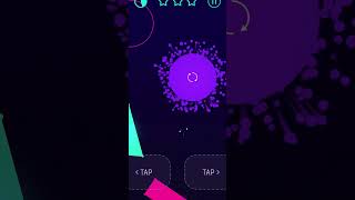 Light it up (GAME) screenshot 1