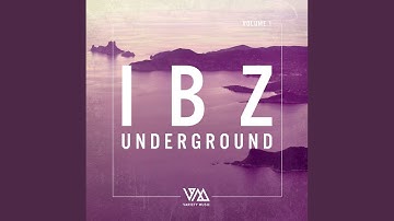 Double Float (Original Mix)
