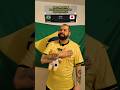 Tá diferente esse hino! #trend #futebol #brasil #japao #shorts #viral #meme #copadomundo #humor