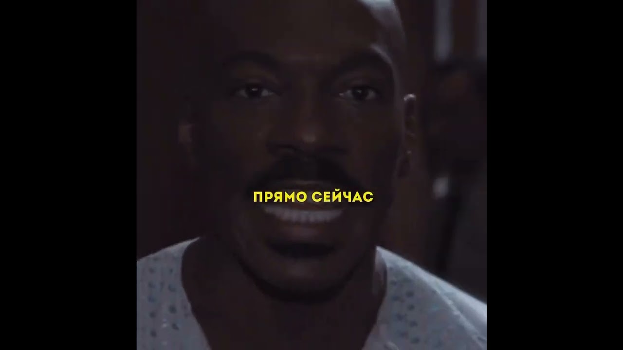 мотивации в ленту для моих gymbro 